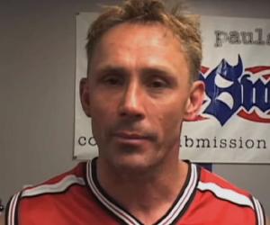Olivier Gruner Olivier Gruner