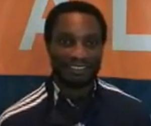 Olivier Lontchi Olivier Lontchi