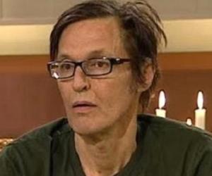 Olle Ljungström Olle Ljungström