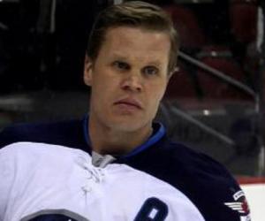 Olli Jokinen Olli Jokinen