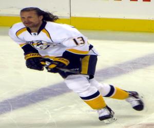 Olli Jokinen Olli Jokinen