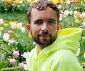 Olof Dreijer Olof Dreijer