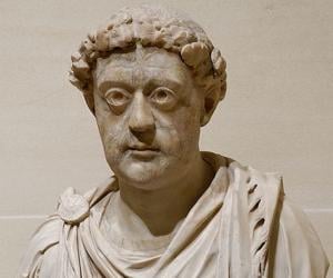 Olybrius Olybrius
