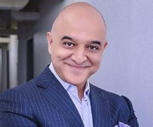Omar Akram Omar Akram