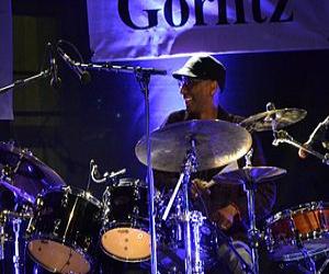 Omar Hakim Omar Hakim
