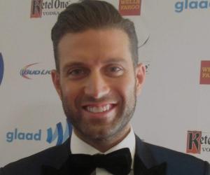 Omar Sharif Jr. Omar Sharif Jr.