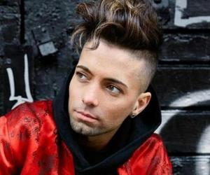 Omer Bhatti Omer Bhatti