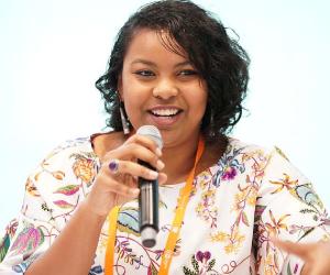 Omnia Shawkat Omnia Shawkat