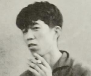 On Kawara On Kawara