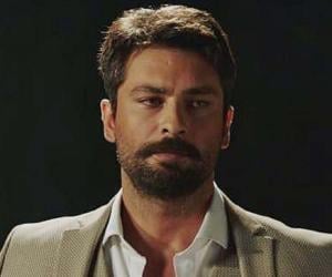 Onur Tuna Onur Tuna