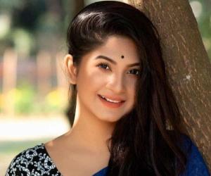 Orchita Sporshia Orchita Sporshia