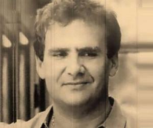 Đorđe Božović Đorđe Božović