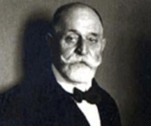 Đorđe Vajfert Đorđe Vajfert