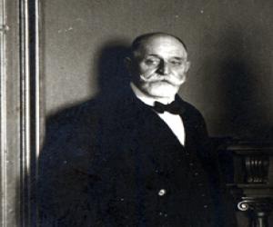 Đorđe Vajfert Đorđe Vajfert