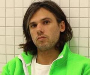 Orelsan Orelsan
