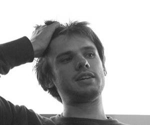 Orelsan Orelsan