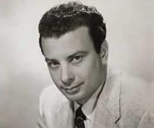 Oreste Kirkop Oreste Kirkop