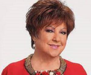 Orietta Berti Orietta Berti