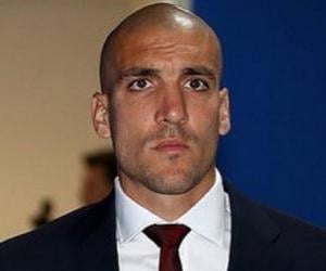 Oriol Romeu Oriol Romeu