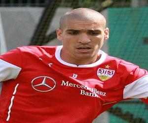 Oriol Romeu Oriol Romeu