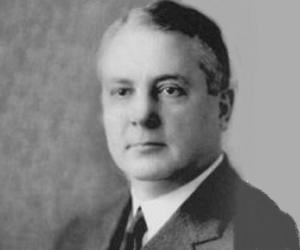 Oris Paxton Van Sweringen Oris Paxton Van Sweringen