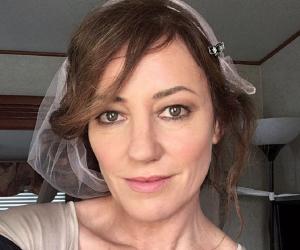 Orla Brady Orla Brady