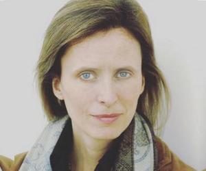 Orla Guerin Orla Guerin