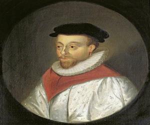 Orlando Gibbons Orlando Gibbons
