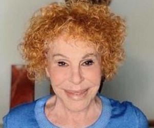 Ornella Vanoni Ornella Vanoni