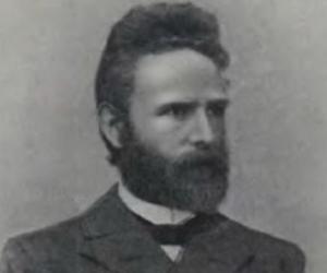 Þorsteinn Erlingsson Þorsteinn Erlingsson
