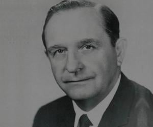 Orval Eugene Faubus Orval Eugene Faubus