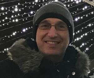Þorvaldur Davíð Kristjánsson Þorvaldur Davíð Kristjánsson
