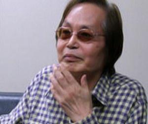 Osamu Dezaki Osamu Dezaki