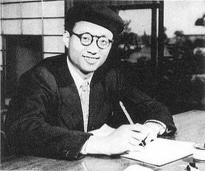 Osamu Tezuka Osamu Tezuka