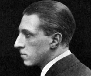 Osbert Sitwell Osbert Sitwell