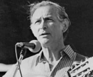 Oscar Brand Oscar Brand