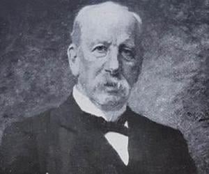 Oscar Montelius Oscar Montelius