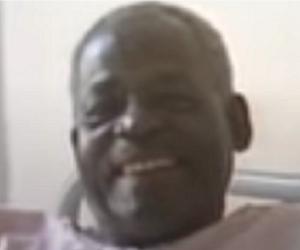Oscar Mpetha Oscar Mpetha