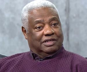 Oscar Robertson