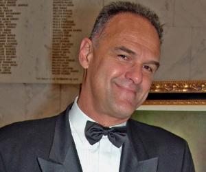 Oscar Schmidt Oscar Schmidt