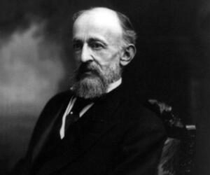 Oscar Straus Oscar Straus