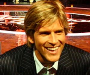 Osher Günsberg Osher Günsberg