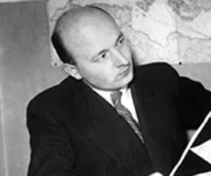 Oskar Fischinger Oskar Fischinger