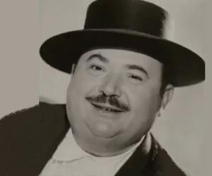 Oskar Sima Oskar Sima