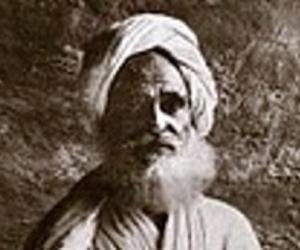 Osman Digna Osman Digna