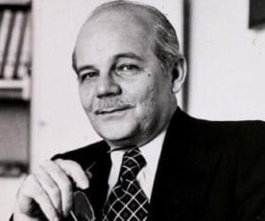 Osman Lins Osman Lins