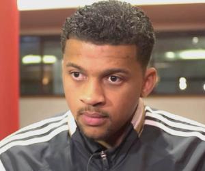 Osman Sow Osman Sow