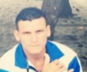 Osmar Bravo Osmar Bravo