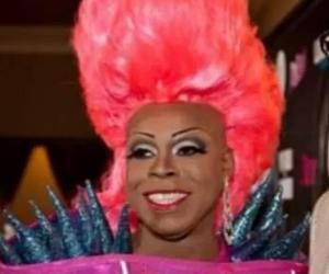 Osmond Vacious Osmond Vacious