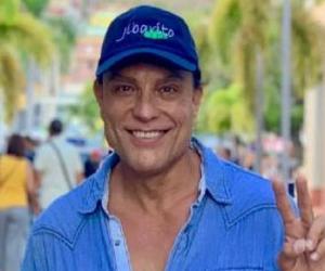 Osvaldo Ríos Osvaldo Ríos